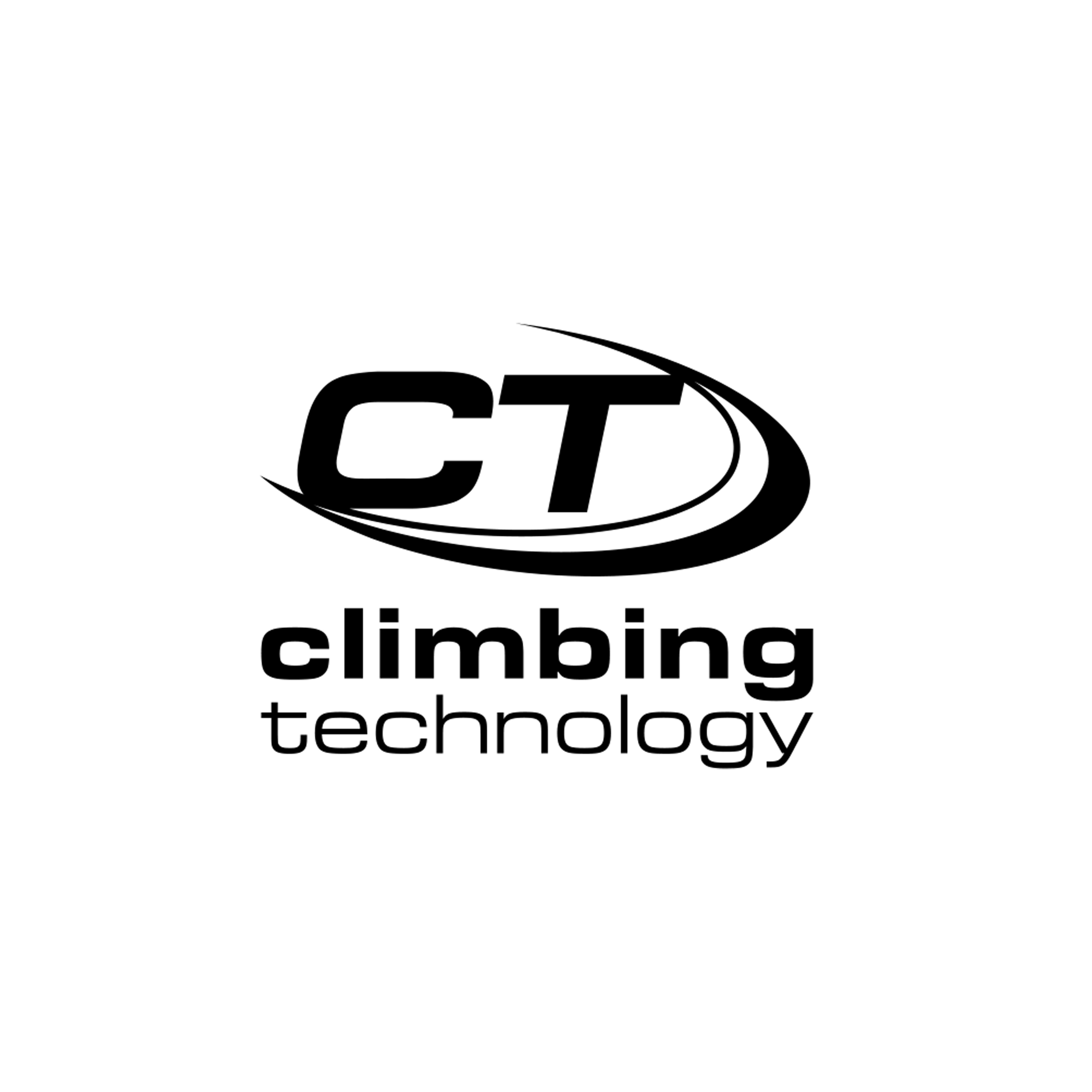 Climbing Technology